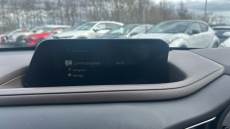 Mazda Cx-30 2.0 Skyactiv-X MHEV GT Sport 5dr Petrol Hatchback